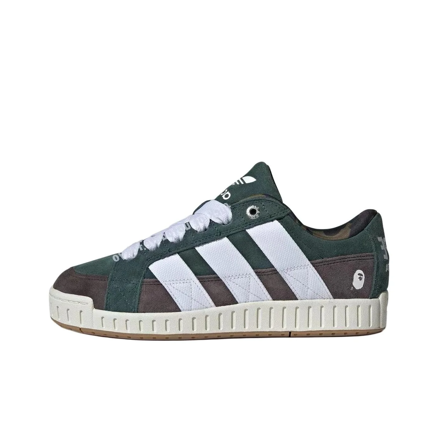 adidas gazelle silver green womens adidas NMD R1 Bape Olive Camo  Story Cape Town