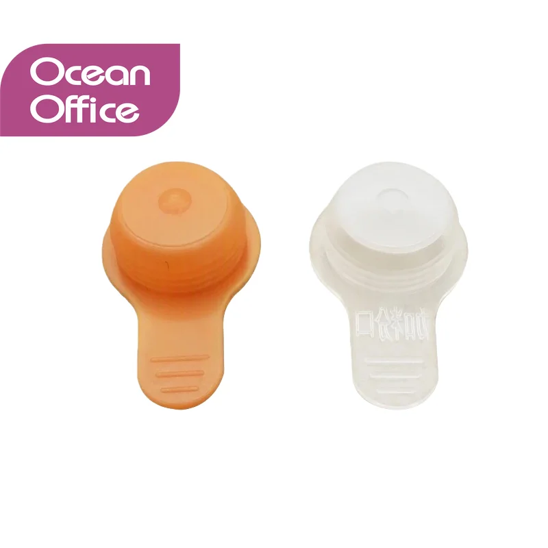 

Крышка-заглушка Goodpartner для заправки тонер-картриджей, инструмент для заправки тонера, крышка бункера для Kyocera, HP, Samsung, Canon, Epson, Xerox, Sharp