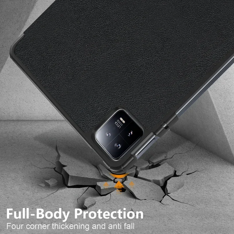 Thumbnail 3 - #20 Cheapest Xiaomi Pad 6 Cases Deals You Can Get