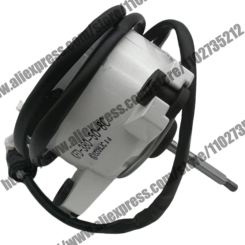 KFD-380-50-8C NEW Inverter Air Conditioner Outdoor Machine Motor