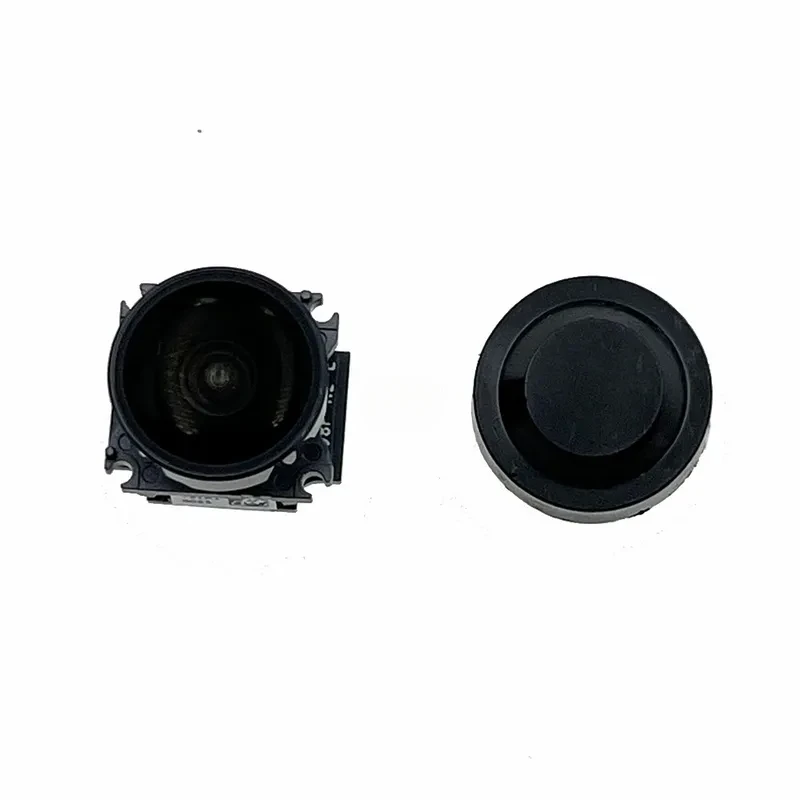 Newly Rechargeable Camera Lens Chip For DJI Avata/O3 Air Unit Gimbal Camera Assembly Repair Parts (Tested Work Well)