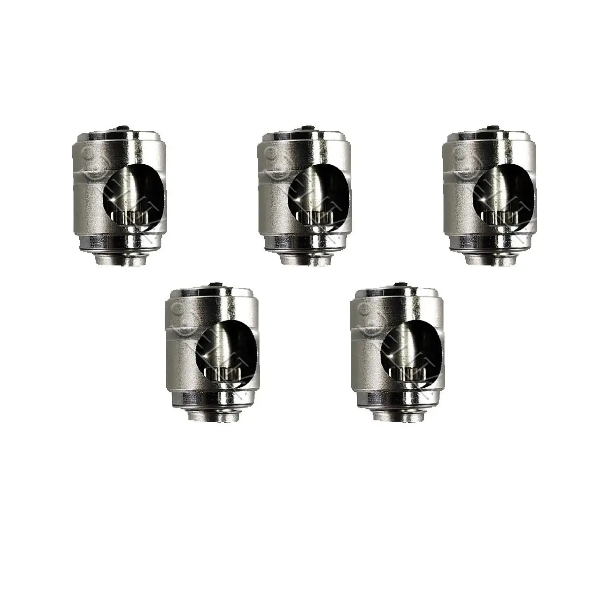 Replacement Cartridge Rotor Internal Gear - fit for NSK Ti-MAX X25 Dental Low Speed LED Contra Angle Handpiece
