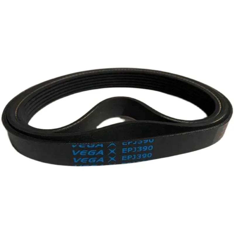 Drive Belt para esteira, VEGA GAN