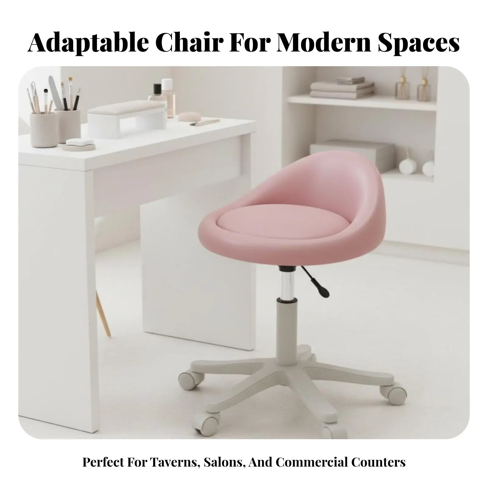 sedia-da-bar-girevole-con-altezza-regolabile-e-supporto-lombare-design-moderno-per-proprietari-di-casa-e-receptionist