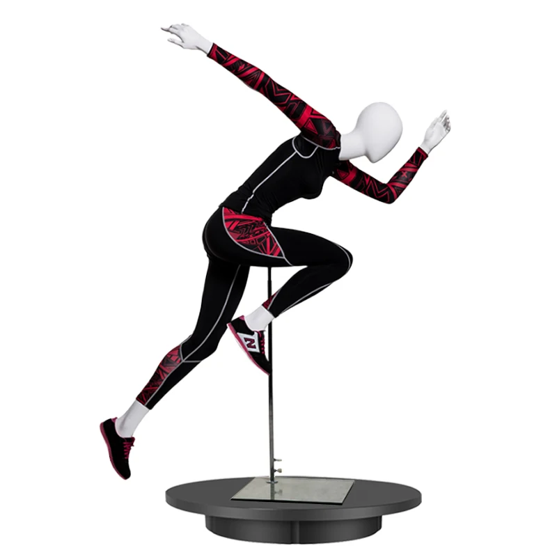 

22cm Turntable Photography Studio Use Jewelry Photo Motorized Turntable Electric Rotating Display Stand Remote Control