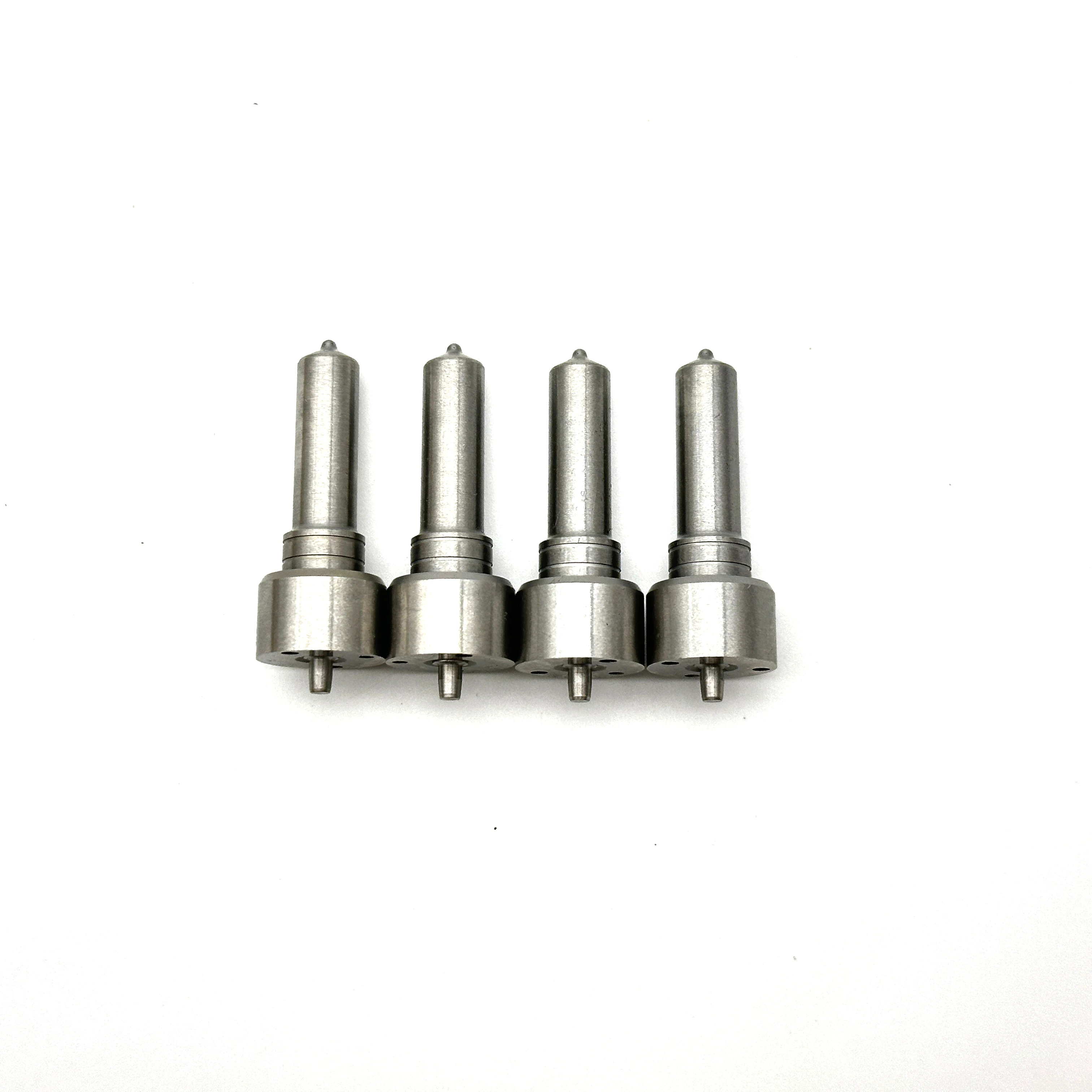 Common Rail Fuel Injector Nozzle L381PRD L381PBD Oil Dispenser Nozzle L 381 PRD L 381 PBD for DACIA 28232251 EJBR05102D
