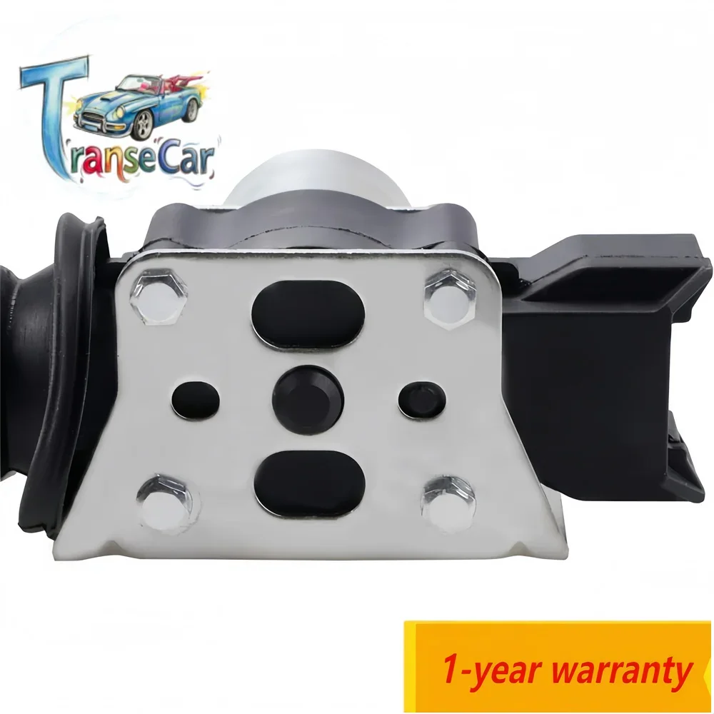 New 22071947 Power Door Lock Actuator Fit for Chevy GMC Buick Cadillac Pontiac Olds Pickup 22062740 22020256 746-014 1985-2005