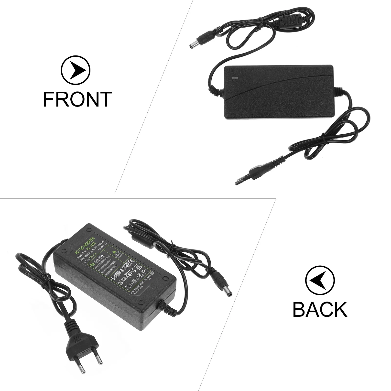 ชุดซ่อมแซมไฟหน้ารถยนต์พร้อมฝาครอบเคลือบ อะแดปเตอร์ไฟรถยนต์ รอยขีดข่วน รอยแตก ซ่อมแซมสีเหลือง ป้องกันรังสียูวี