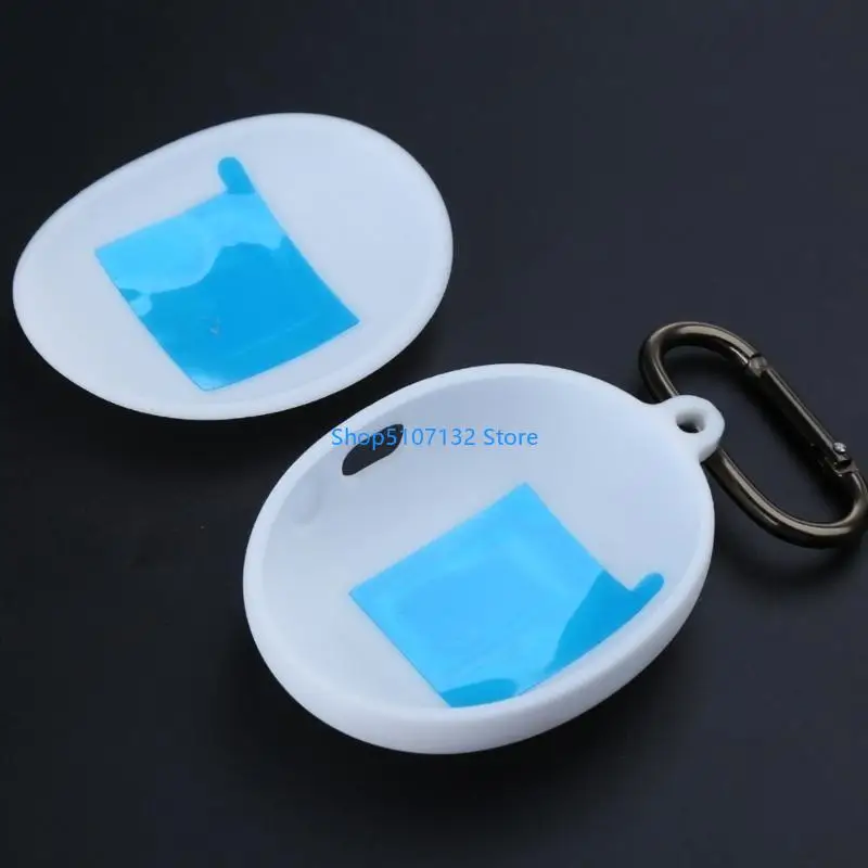 87HD For Anker-Soundcore 3 Washable Cover Shock Non-slip Sleeve