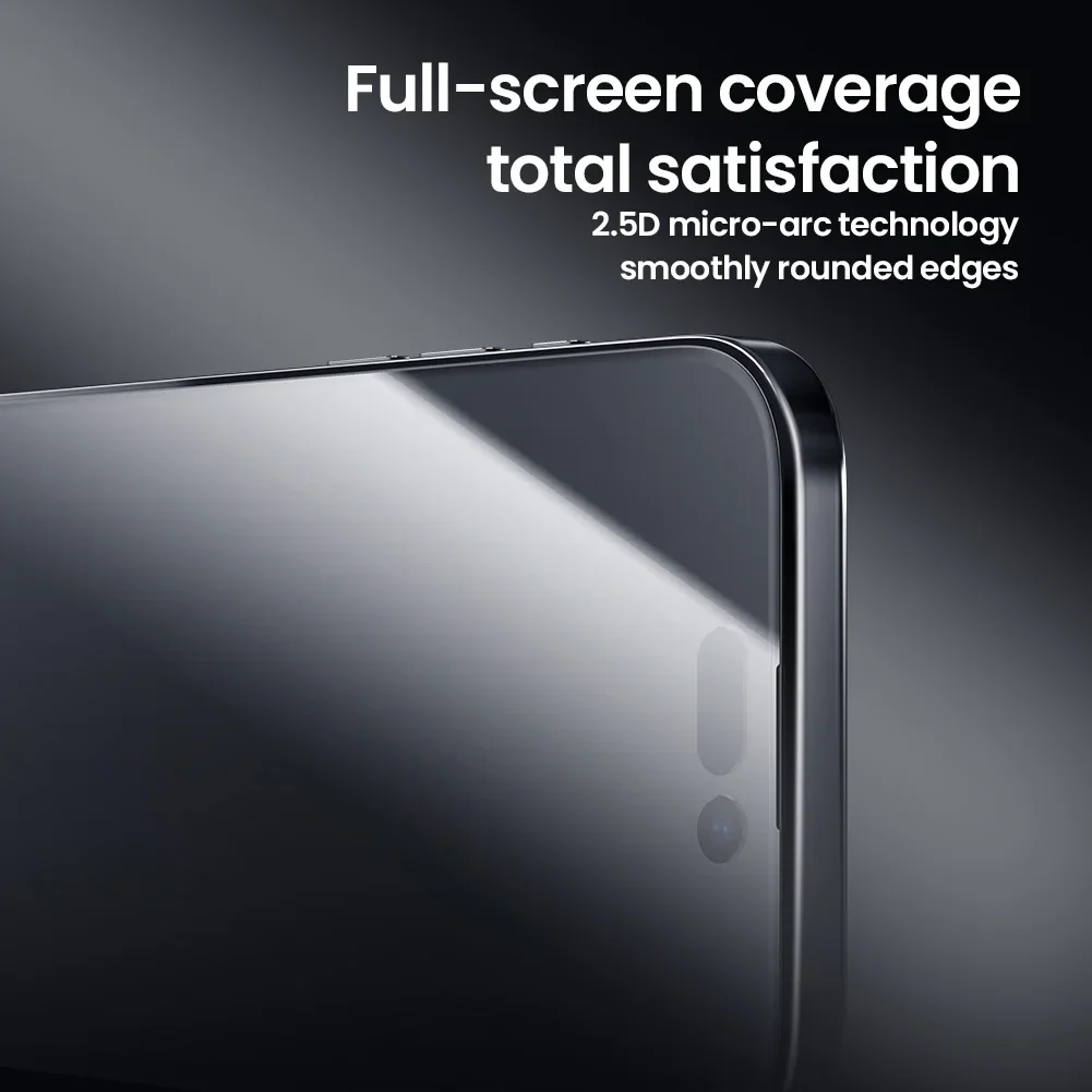 For Iphone 16 Pro M… - image