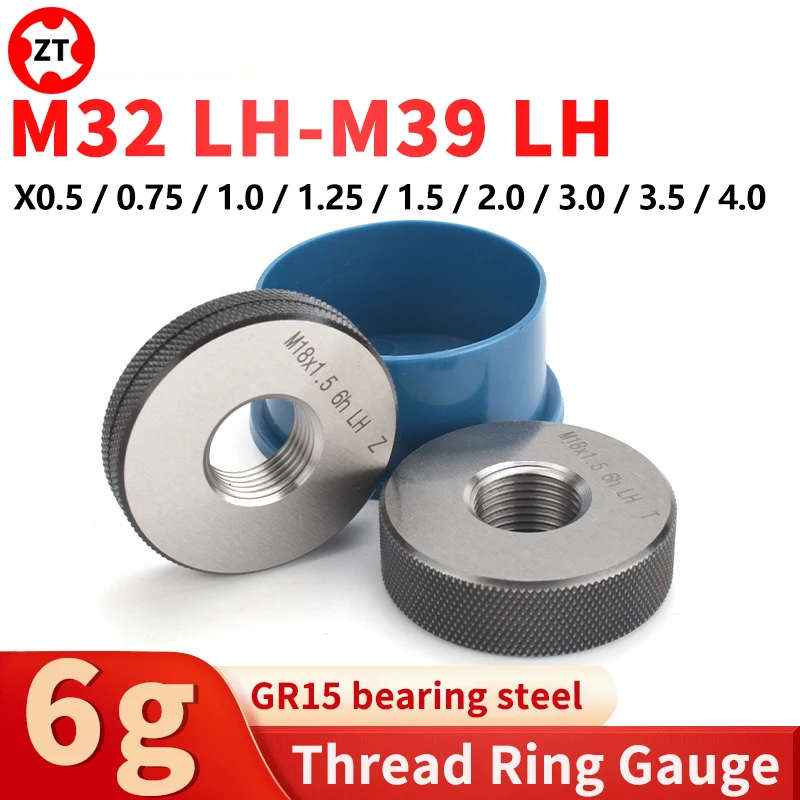 1set-go-nogo-6g-strumento-di-misurazione-e-ispezione-per-filettature-esterne-in-acciaio-di-alta-precisione-m32-m39-per-mano-sinistra-per-riparazione-macchinari