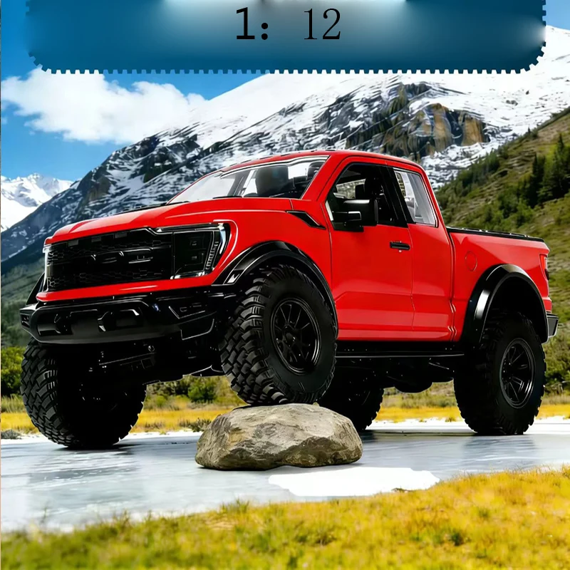 Thumbnail 2 - #51 Trending RC Cars For Adults Right Now
