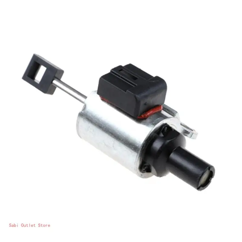 JF011E RE0F10A 203452A CVT Auto Transmission Step Stepper Motor for Altima 2.5L 2009-2012