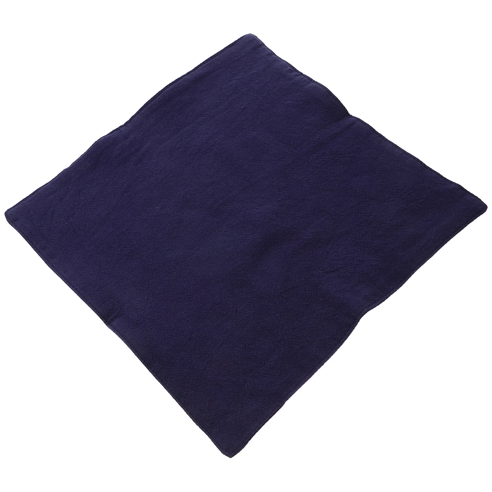 

Thick Cotton Linen Tea Towel Kitchen Dish Towel Fast Drying Water Absorbent Supple Tea Cleaning Cloth Dish Towels
