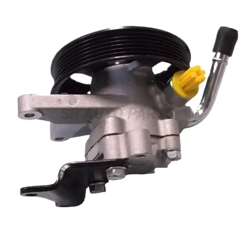 

Auto power steering pump for Ssangyong mb100 istana mb14 Vision Accessories steering pump 1614607080