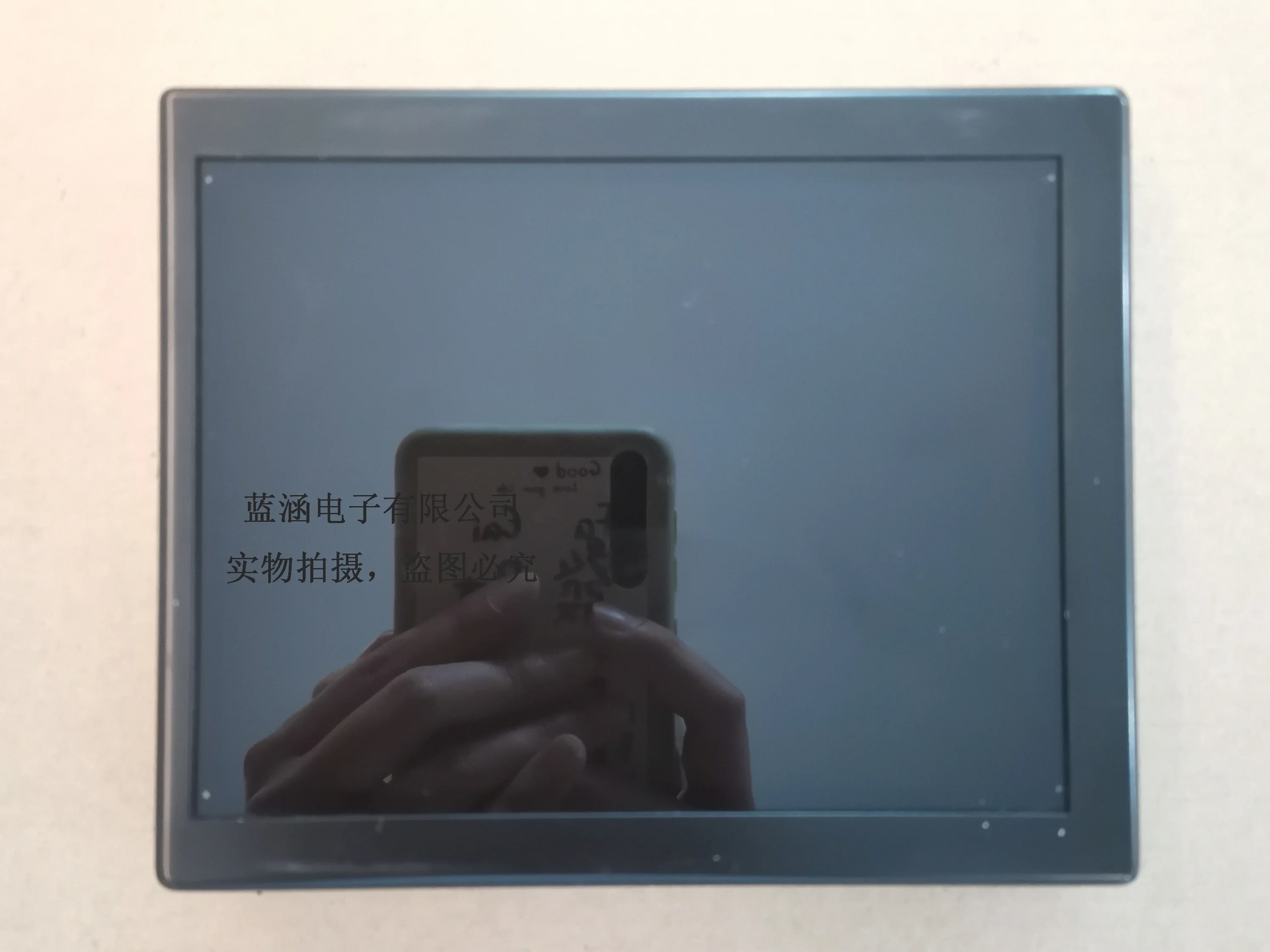 

NL3224AC35-01 LCD display screen