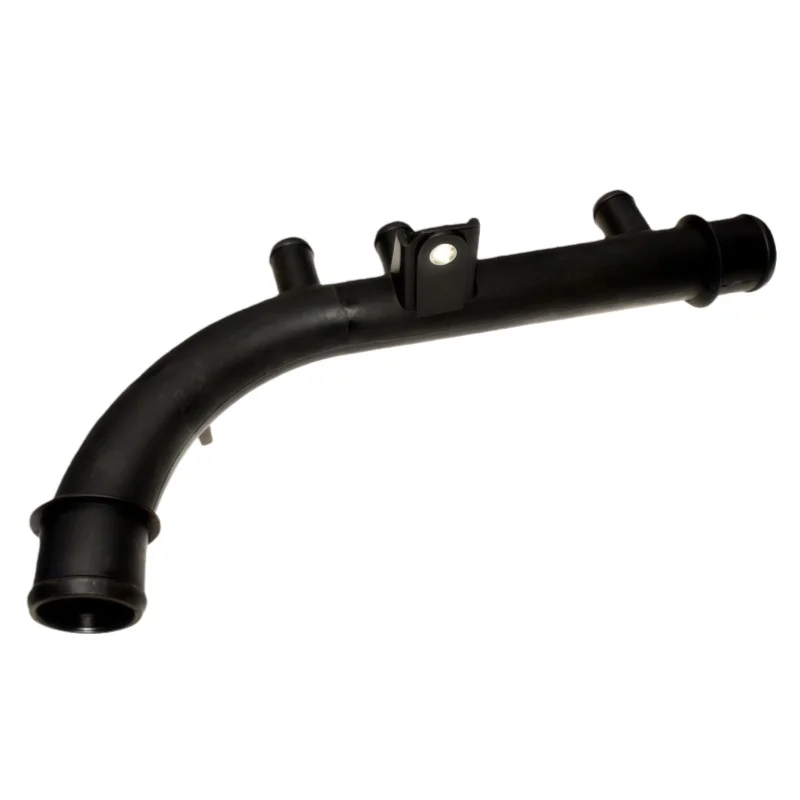 Cooling Coolant Bypass Water Pipe Hose Connector For Daewoo Nubira 1997-2003 & Leganza 1998-2002 # 96313300