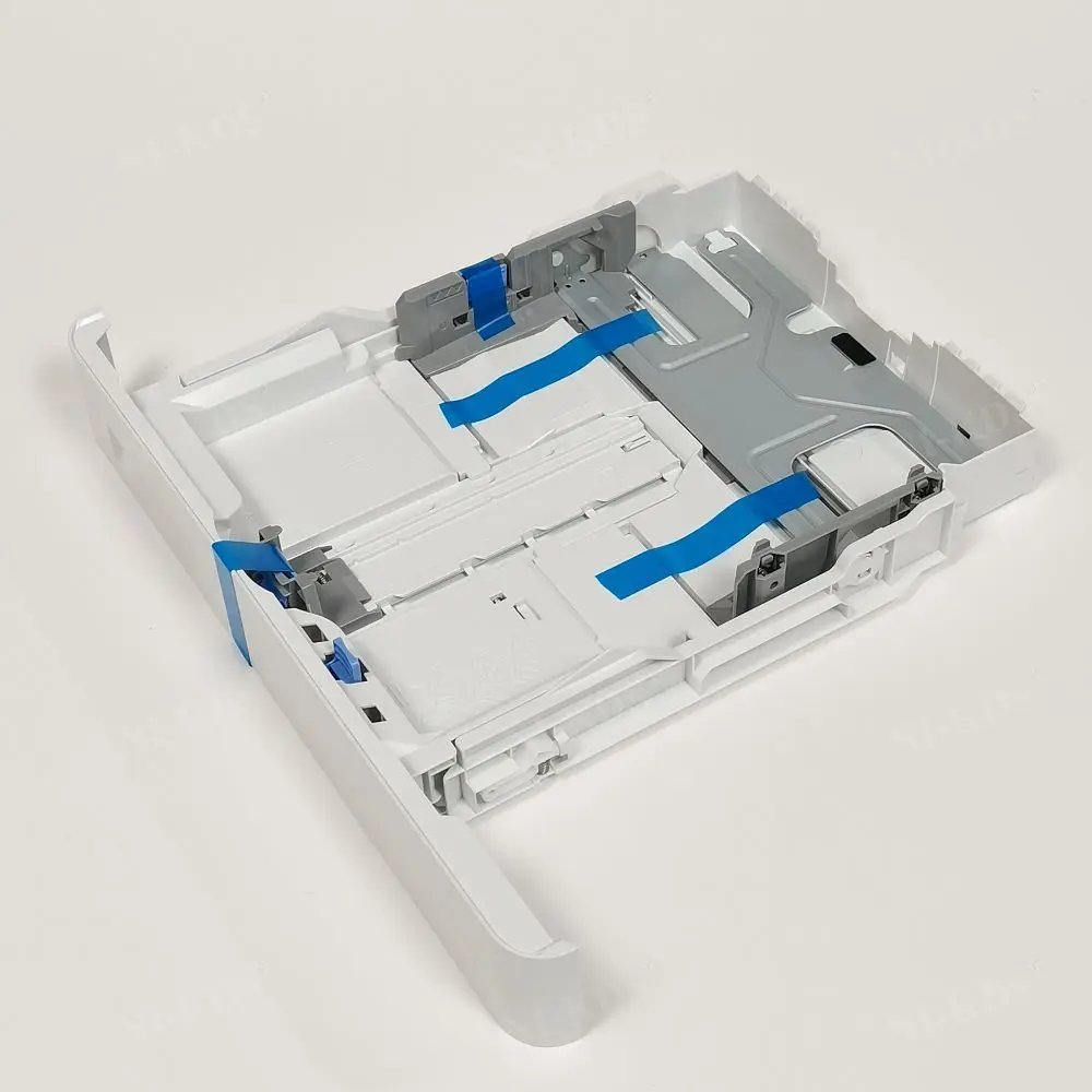 New RM2-6377-000CN Tray 2 for HP Color LaserJet Pro M454 M452 MFP M479 M477 Cassette