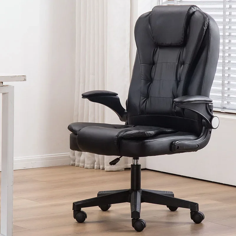 Silla Giratoria Elevable, Silla Gaming, Silla para Sala de Conferencias, Silla de Salón, Silla Gamer, Sillas de Oficina, Sillas Gaming, Silla para Computadora