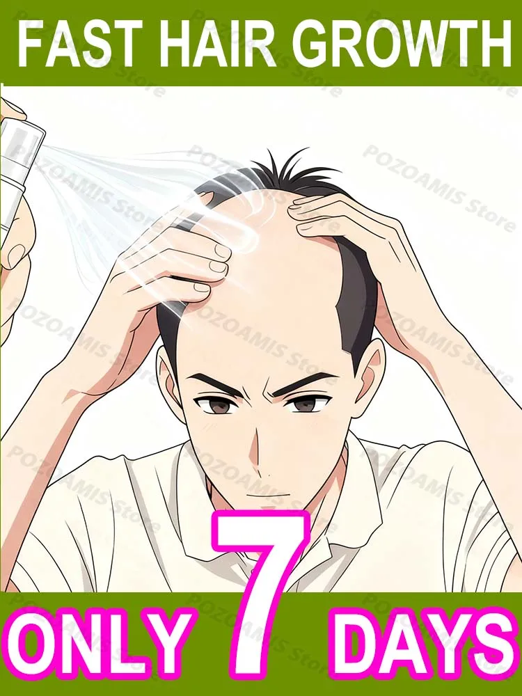 

Ощущение неопределенного, когда выдувы ветра От «Одуванчика» к «Маленькому лесу»