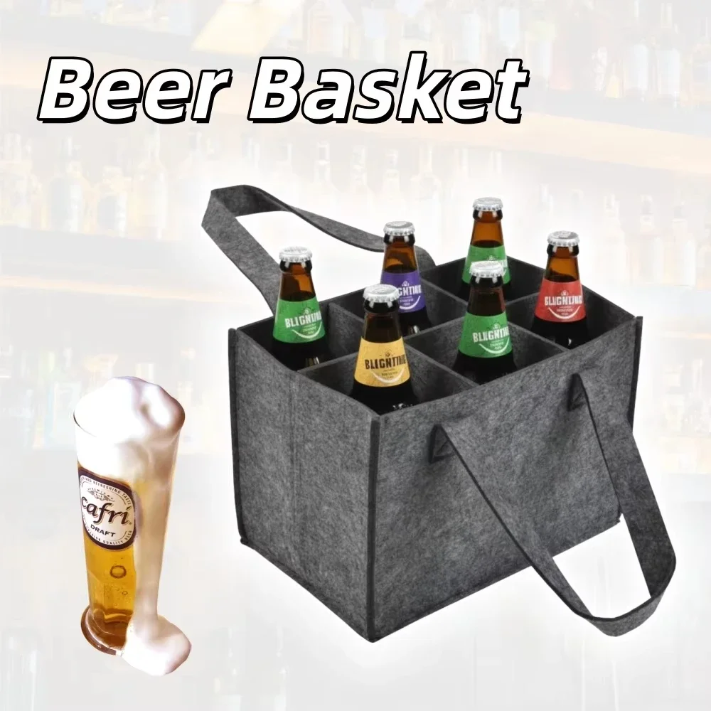 Thumbnail 2 - #38 Latest Wine Bottle Holders Offers