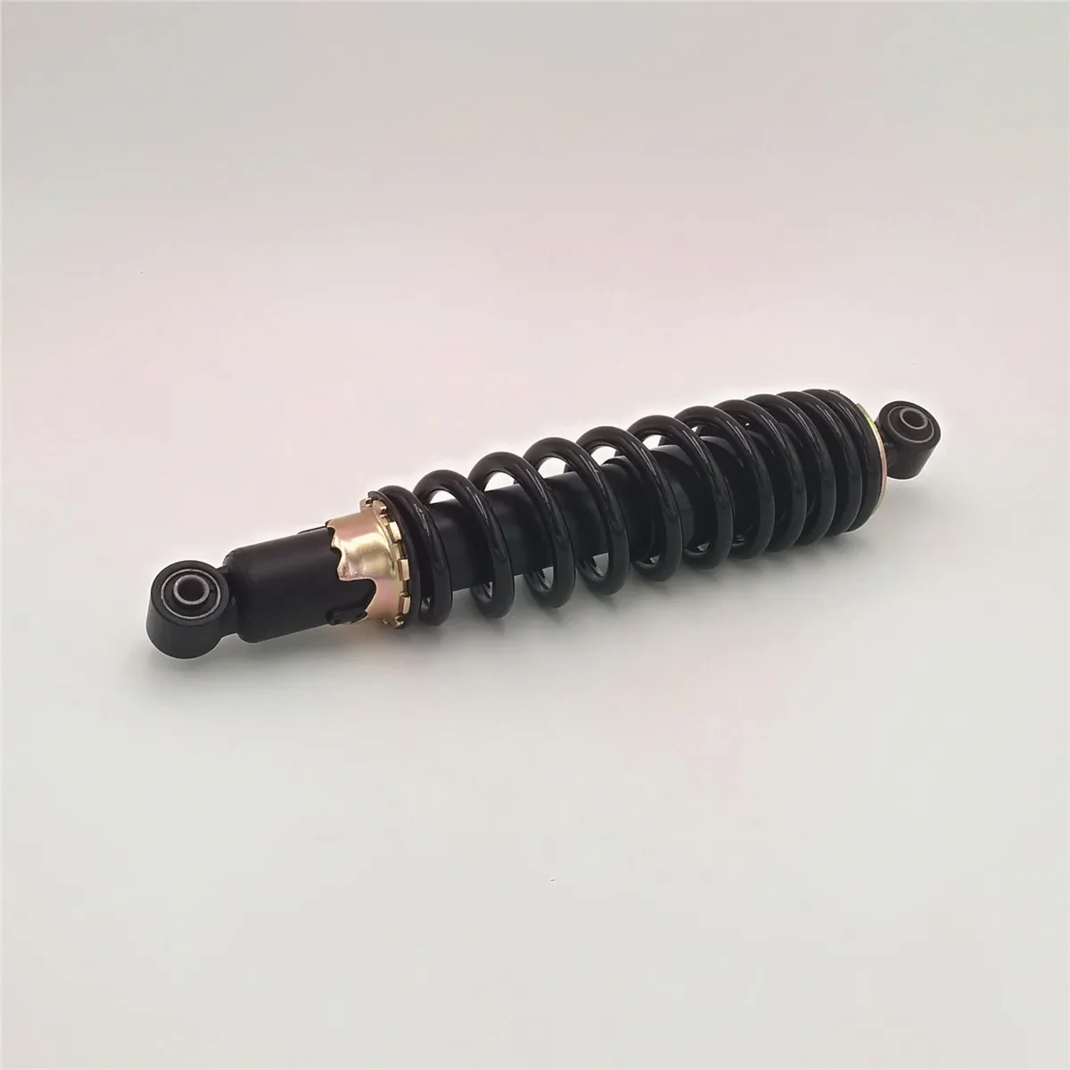 For YMH ATV Parts OEM 5KM-22210-20-00 Fit  YAMAHA Grizzly 660 Rear Shock Absorber 4x4 ATV UTV Spare Parts