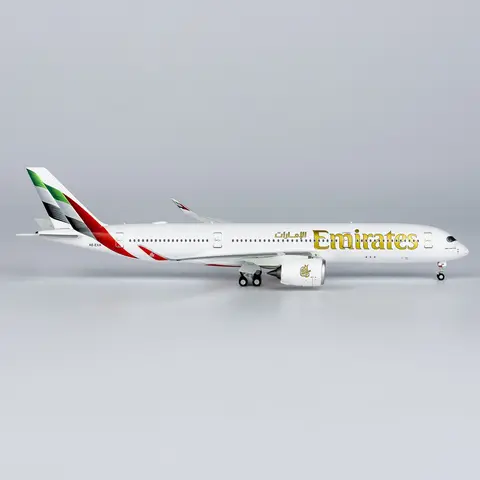 12 best sales Emirates-plan - №5