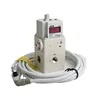 ITVX2030-333BL ITVX2030-313L ITVX2030-323Cl 고압 전기 공압 조절기 313F3S3 ITVX2030-31F3BS2 043L ITVX -213L 6