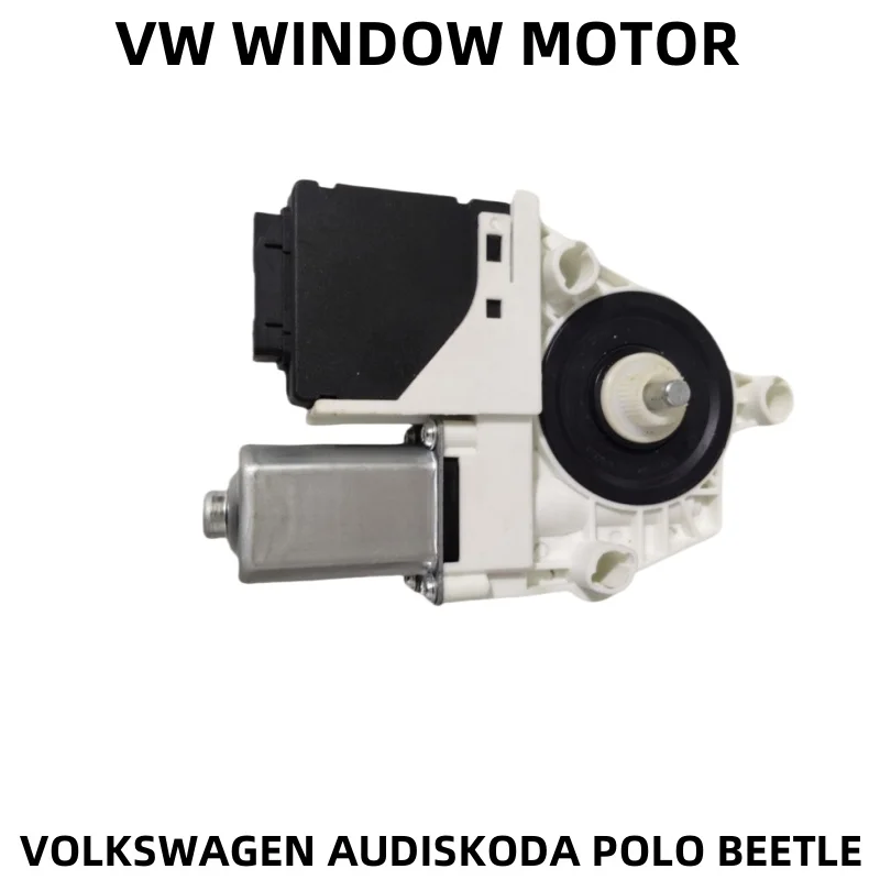 Passat B6 B7 B8 Glass Lifter Motor window motor 3C0959793C 3C0959792C 1K0959794L 1K0959795L 1K0959794P 1K0959795P 3C0959794 3C09