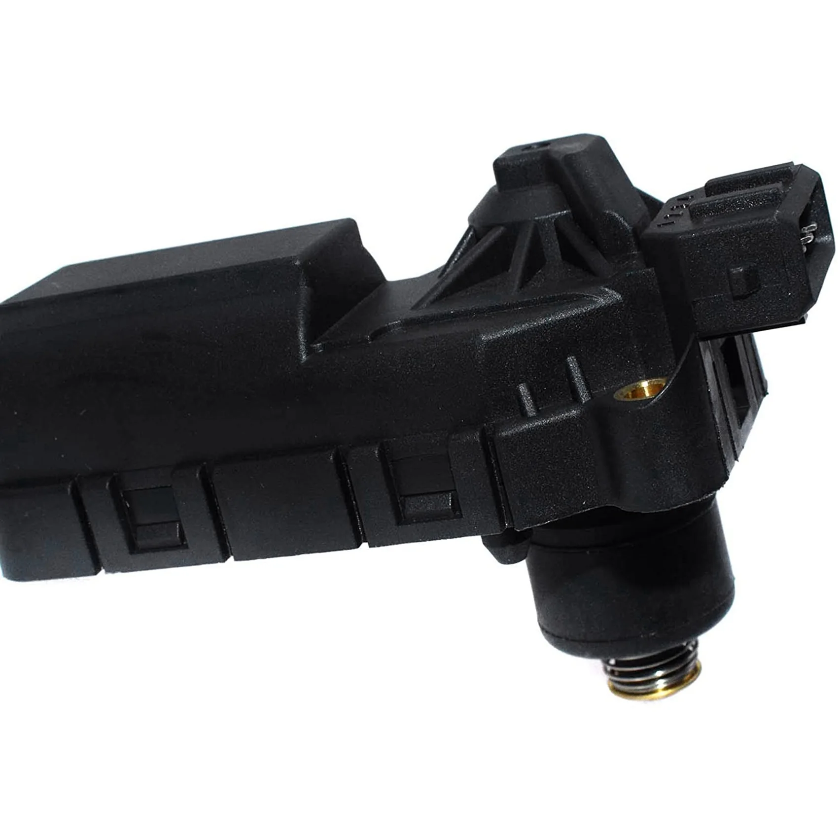 Super Sale Quality Idle Air Valve for Citroen Peugeot Fiat Lancia Renault 1920F8 0132008602 0132008600 3437010524 90531999