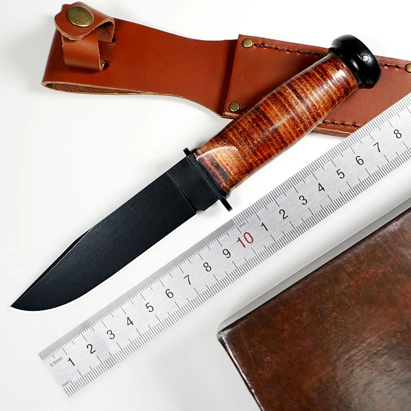 KA-BAR 2225, Π²ΡΡΠΎΠΊΠΎΠΊΠ°ΡΠ΅ΡΡΠ²Π΅Π½Π½ΡΠΉ ΠΌΠ½ΠΎΠ³ΠΎΡΡΠ½ΠΊΡΠΈΠΎΠ½Π°Π»ΡΠ½ΡΠΉ ΠΈΠ½ΡΡΡΡΠΌΠ΅Π½Ρ Ρ ΡΠΈΠΊΡΠΈΡΠΎΠ²Π°Π½Π½ΡΠΌ Π»Π΅Π·Π²ΠΈΠ΅ΠΌ Π΄Π»Ρ ΠΎΡ
ΠΎΡΡ ΠΈ Π²ΡΠΆΠΈΠ²Π°Π½ΠΈΡ, ΡΠ°ΠΊΡΠΈΡΠ΅ΡΠΊΠΈΠΉ ΡΠ΅Ρ
ΠΎΠ» K Π΄Π»Ρ ΠΊΠ΅ΠΌΠΏΠΈΠ½Π³Π° Π² Π΄ΠΆΡΠ½Π³Π»ΡΡ
KA-BAR 2225, Π²ΡΡΠΎΠΊΠΎΠΊΠ°ΡΠ΅ΡΡΠ²Π΅Π½Π½ΡΠΉ ΠΌΠ½ΠΎΠ³ΠΎΡΡΠ½ΠΊΡΠΈΠΎΠ½Π°Π»ΡΠ½ΡΠΉ ΠΈΠ½ΡΡΡΡΠΌΠ΅Π½Ρ Ρ ΡΠΈΠΊΡΠΈΡΠΎΠ²Π°Π½Π½ΡΠΌ Π»Π΅Π·Π²ΠΈΠ΅ΠΌ Π΄Π»Ρ ΠΎΡ
ΠΎΡΡ ΠΈ Π²ΡΠΆΠΈΠ²Π°Π½ΠΈΡ, ΡΠ°ΠΊΡΠΈΡΠ΅ΡΠΊΠΈΠΉ ΡΠ΅Ρ
ΠΎΠ» K Π΄Π»Ρ ΠΊΠ΅ΠΌΠΏΠΈΠ½Π³Π° Π² Π΄ΠΆΡΠ½Π³Π»ΡΡ