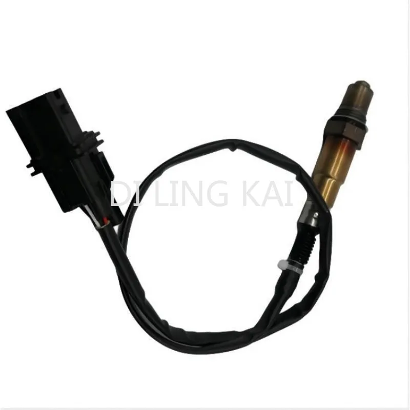 

Automotive Accessories Oxygen Sensor for Nissan 22693-7Y020 22693-6M400