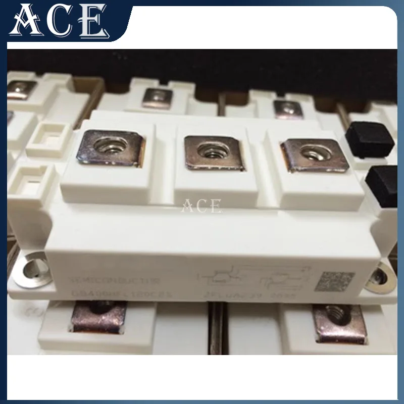 

GD500HFY120C2S GD150HFY120C2S GD200HFY120C2S GD300HFY120C2S GD450HFY120C2S GD100HFY120C2S GD400HFY120C2S Модуль питания