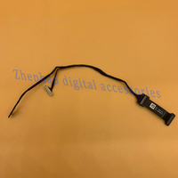 For DJI Mavic Air 2 Drone Camera Gimbal Camera Signal Cable Line Accessories
