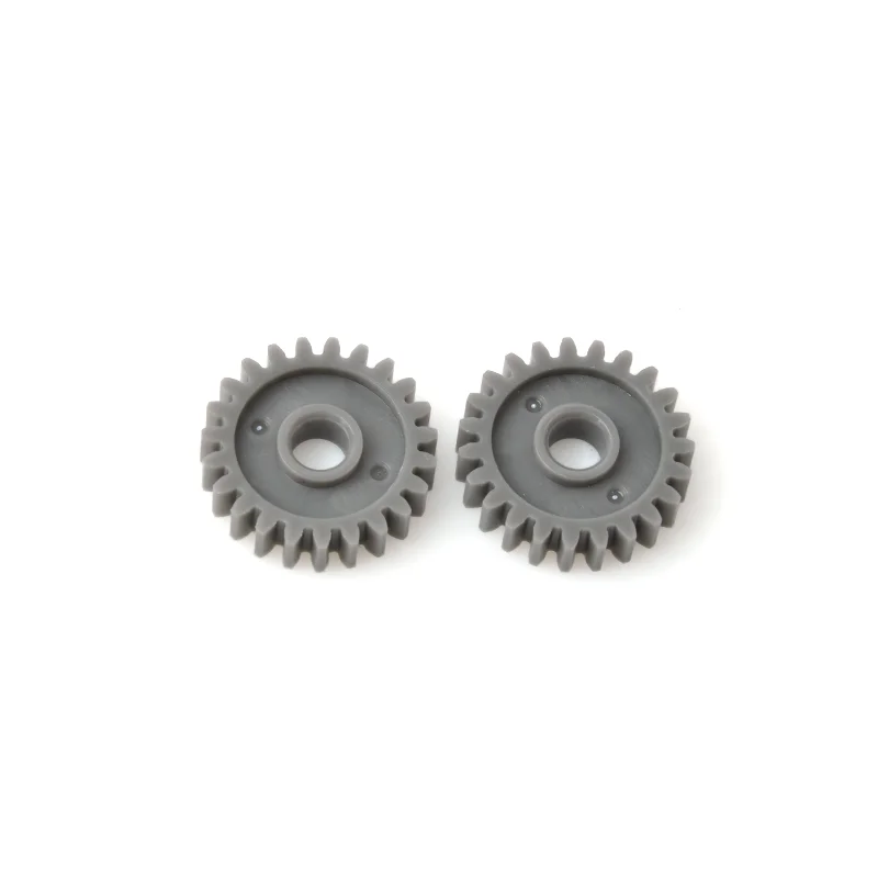 A047719 Gear O23T for Noritsu qss 2601 3001 3300 3301 3501 Noritsu minilab