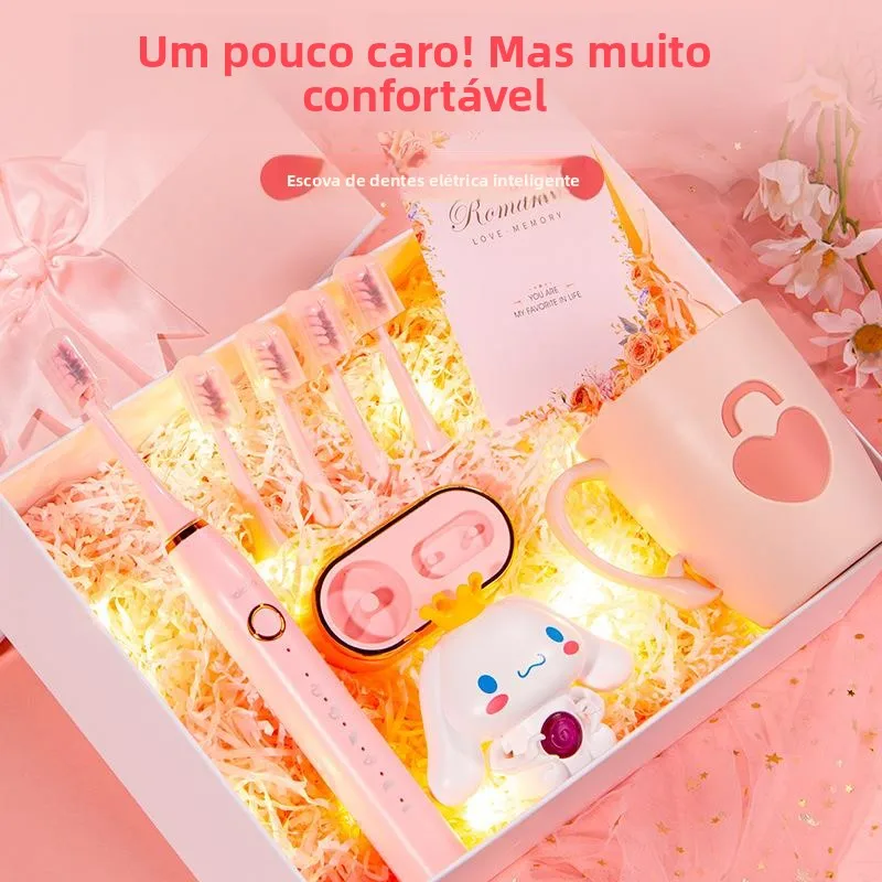 set-regalo-spazzolino-da-denti-di-lusso-regalo-di-compleanno-per-fidanzata-o-migliore-amica-compagno-pratico-confezione-regalo-creativa-fatta-a-mano