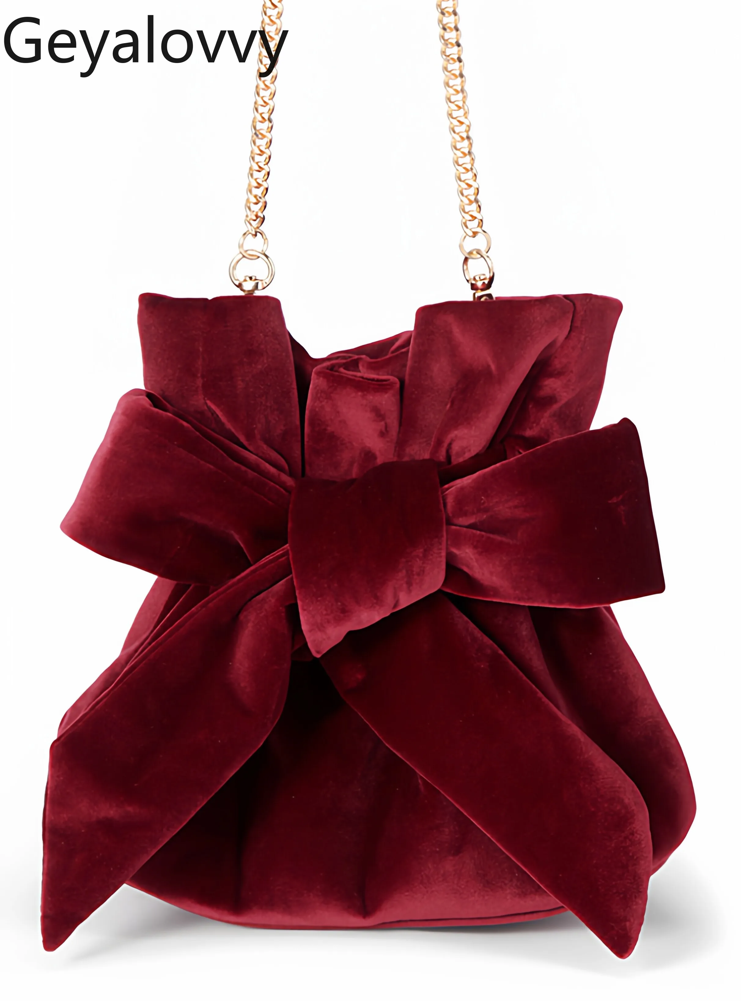 nuove-borse-da-ragazza-in-stile-giapponese-2026-borsa-a-tracolla-versatile-con-fiocco-in-velluto-e-catena-metallica-borse-casual-alla-moda-per-donne