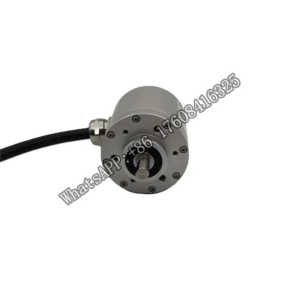 RVI70E-011K5R61N-01024 P+F Explosion proof type Rotary encoder New original genuine goods are available from stock