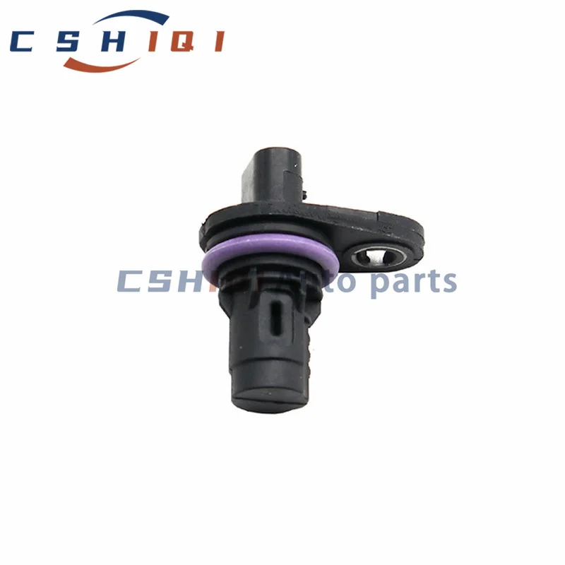 NSC100612 Engine Camshaft Position Sensor for Land Rover Freelander Sport Utility 4-Door 2002-2005 V6 2.5L SUV NSC000310L PC782