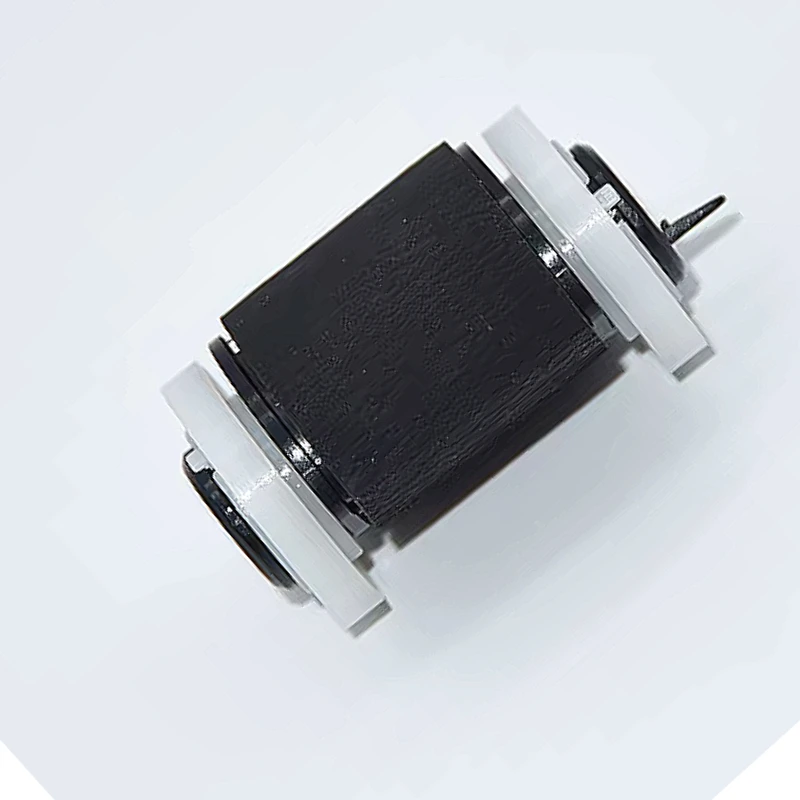 10PCS Pickup Roller…