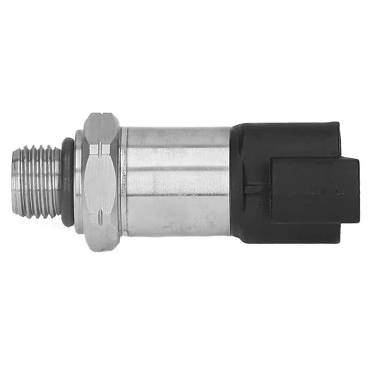 High Pressure Switch Pressure Sensor for Hyundai R140W-9 R160LC-9 R170W-9 Excavator 31Q4-40800