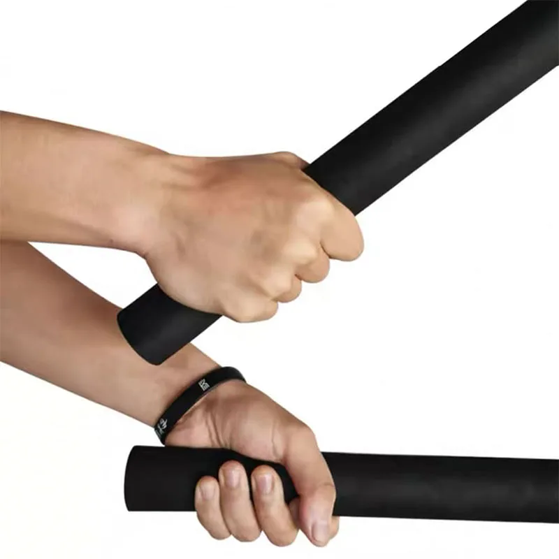 كرة السلة التدريب التشويش اطلاق النار تصحيح التدريب المساعدة لممارسة كرة السلة الرياضة القتالية التدريب كرة السلة كرة القدم