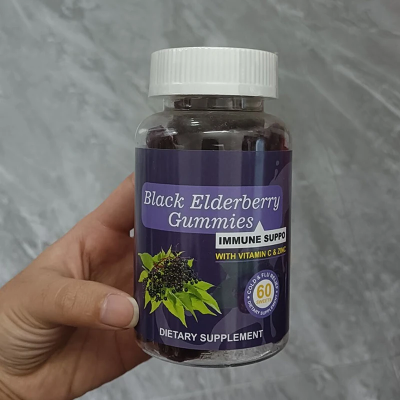 

Конфеты с бурштиновой мармеладкой регулирует эндокринную и иммунитетную функцию способствует обмен веществ, противовоспалительное и здоровое питание.