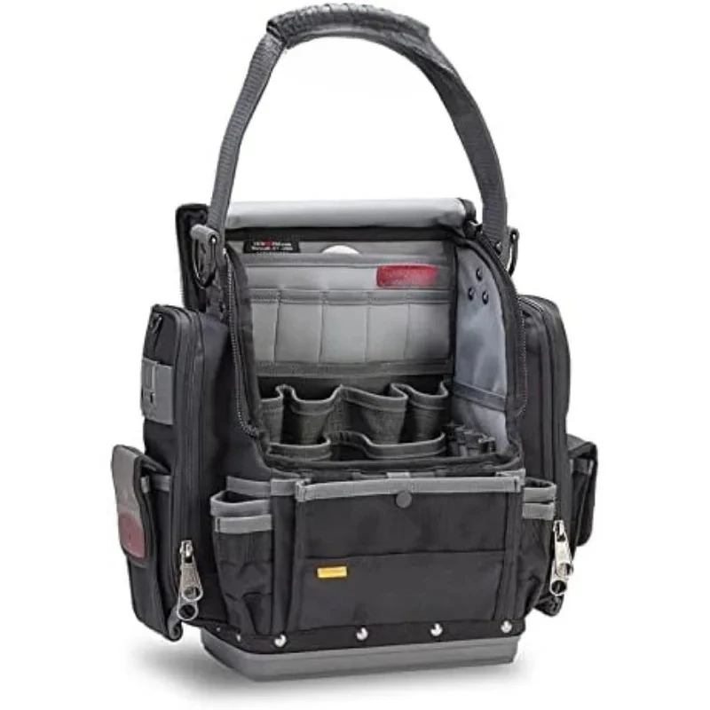 Tool Pro Pac TP-XXL (الأصلي) مضمون أصلي. #4