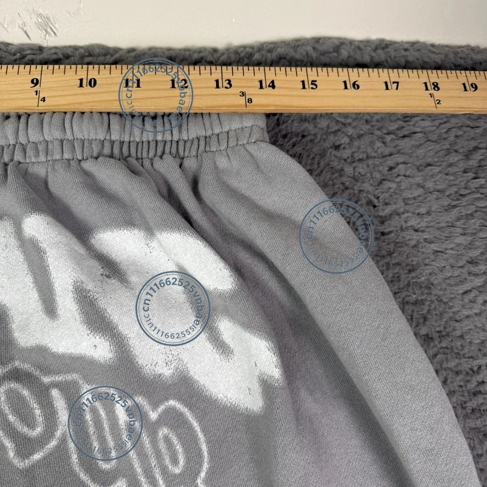 2026 Neuer Retro Washed Green Hoodie ARIRANG Hoodies Lässige Reißverschlussjacke Sport Streetwear 100% Baumwolle