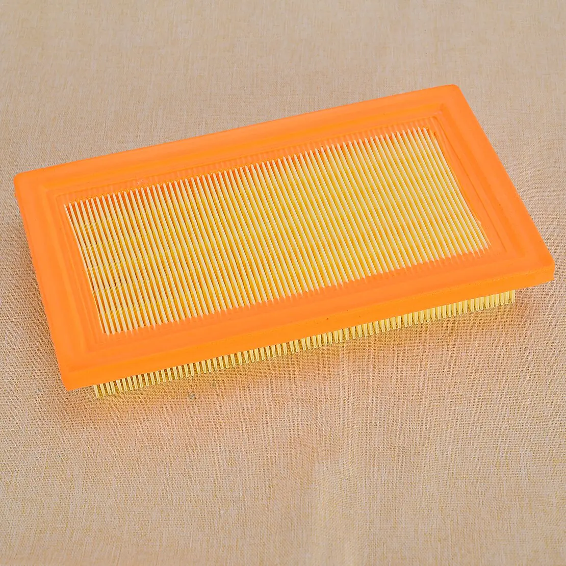 

NEW 0J8478 Air Filter Element 0J8478S Fit for Generac Evolution 14kw-20kw 2013