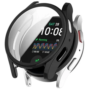 أعلى 8 مبيعات Quadro Speed 54 - No5