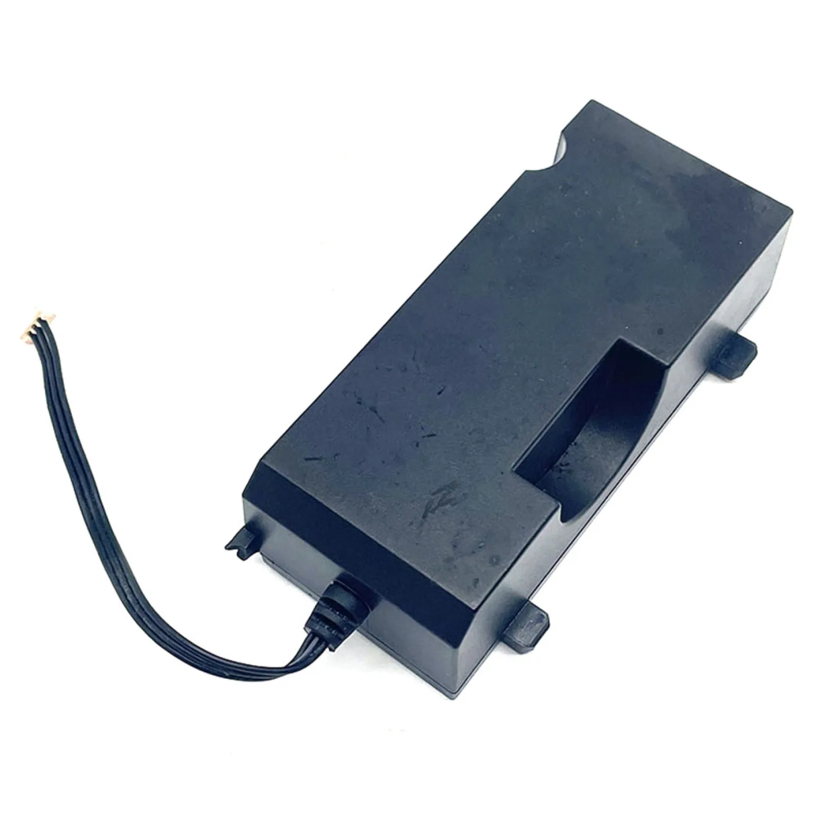 

E3E01-60132 Power Supply Fits for HP 8720 8715 8714 7740 8710 8720 7720 8717 8730 7730 8716