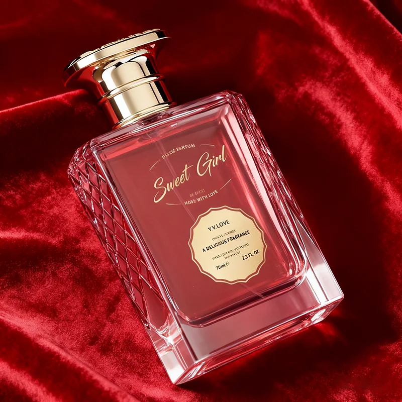 

Элитный арабский женский парфюм, стойкий свежий цветочно-фруктовый аромат, элегантный, сладкий, дезодорирующий, очаровательный, спрей, 100 мл