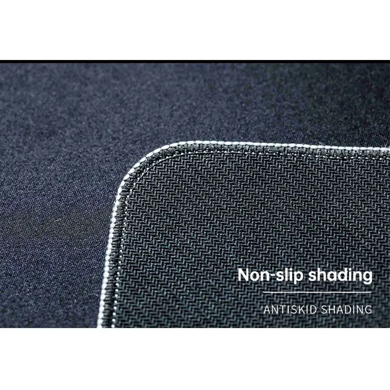 Poker Mat — 120 × 60cm, 6 Players — product photograph 3
